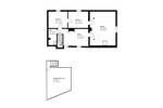 Mehrfamilienhaus, Wohnhaus Pfaffenhofen an der Ilm Pfaffenhofen a d Ilm - 6 Zimmer, 370 m&sup2;, 925.000&euro; | Angebot:26291021