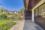 Reihenmittelhaus Ingolstadt Nordost - 5 Zimmer, 144 m&sup2;, 465.000&euro; | Angebot:26488296