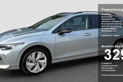 VW Golf 12.000 km 32.950 &euro; Ingolstadt 85053