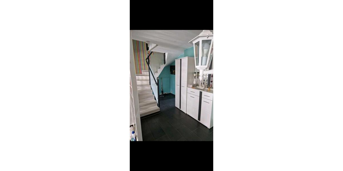 Maisonettenwohnung Pfaffenhofen an der Ilm - 3 Zimmer, 75 m&sup2;, 410.000&euro; | Angebot:25027370