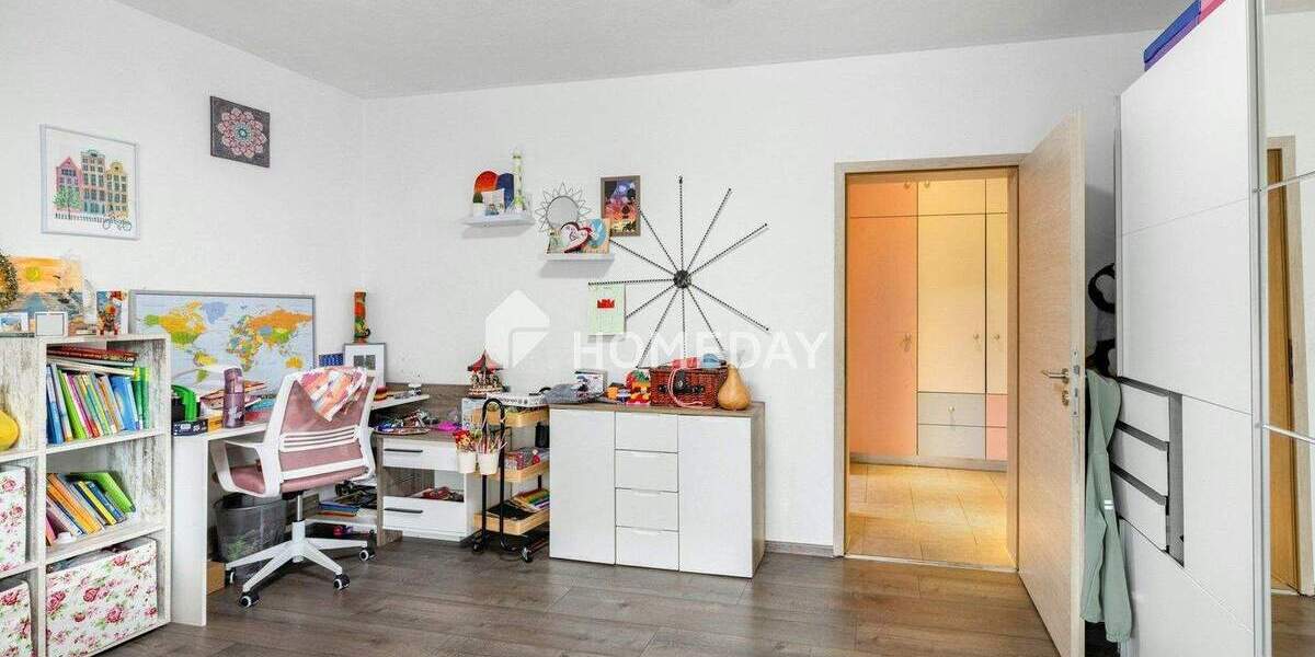 Mehrfamilienhaus, Wohnhaus Rohrenfels - 9 Zimmer, 308 m&sup2;, 700.000&euro; | Angebot:25732707