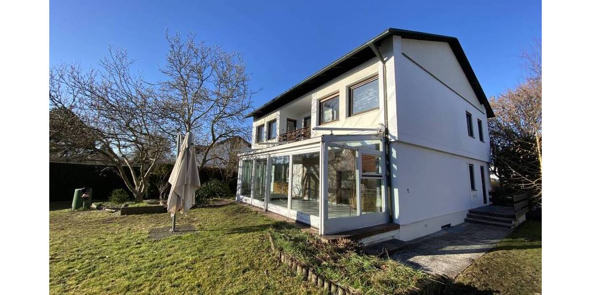 Grundstück Schrobenhausen - 660.000&euro; | Angebot:25916680