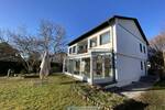 Grundstück Schrobenhausen - 660.000&euro; | Angebot:25916680