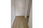Etagenwohnung Mainburg - 1.5 Zimmer, 40 m&sup2;, 675&euro; | Angebot:26439418