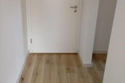 Wohnung Mainburg - 1.5 Zimmer, 40 m&sup2;, 675&euro; | Angebot:26439418