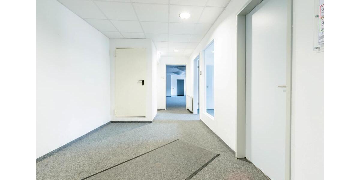 Gewerbeobjekt Ingolstadt - 2.505&euro; | Angebot:21260821