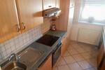 Etagenwohnung Ingolstadt - 3 Zimmer, 93 m&sup2;, 419.000&euro; | Angebot:26615080