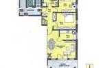 Terrassenwohnung Ingolstadt Friedrichshofen - 3 Zimmer, 83 m&sup2;, 1.100&euro; | Angebot:26585874