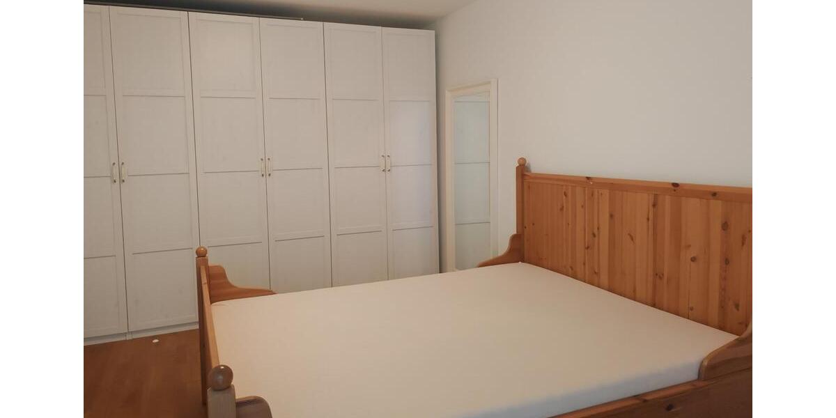 Erdgeschoßwohnung Ingolstadt - 3 Zimmer, 85 m&sup2;, 458.888&euro; | Angebot:27190863