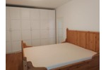 Erdgeschoßwohnung Ingolstadt - 3 Zimmer, 85 m&sup2;, 458.888&euro; | Angebot:27190863