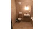 Etagenwohnung Ingolstadt - 3 Zimmer, 104 m&sup2;, 1.050&euro; | Angebot:26335498