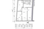 Etagenwohnung Ingolstadt Altstadt Südost - 2 Zimmer, 80 m&sup2;, 1.000&euro; | Angebot:26799338