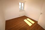 Etagenwohnung Manching - 4 Zimmer, 117 m&sup2;, 1.800&euro; | Angebot:26544490