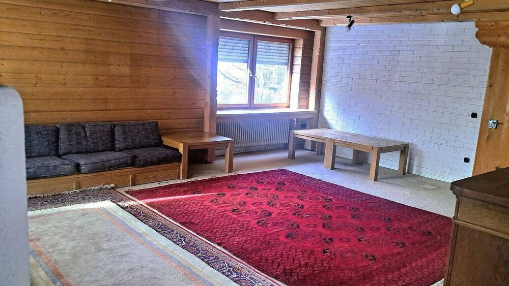 Einfamilienhaus Ingolstadt Oberhaunstadt - 5 Zimmer, 170 m&sup2;, 641.000&euro; | Angebot:26365913