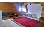 Einfamilienhaus Ingolstadt Oberhaunstadt - 5 Zimmer, 170 m&sup2;, 641.000&euro; | Angebot:26365913