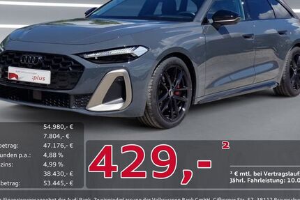 Audi A5 28.800 km 54.980 &euro; Ingolstadt 85057