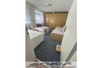 3 Zimmerwohnung in Ingolstadt - Ab 1.10.26 Bezugsfrei - Ein Objekt von Ihrem Immobilienpartner SOWA Immobilien und Finanzen - 3- Ingolstadt Münchener Straße | Angebot:27302463