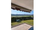 Mehrfamilienhaus, Wohnhaus Neuburg an der Donau - 8 Zimmer, 212 m&sup2;, 890.000&euro; | Angebot:27227635