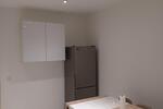 Etagenwohnung Geisenfeld - 1 Zimmer, 25 m&sup2;, 625&euro; | Angebot:26682599