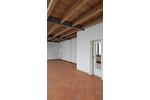 Gewerbeobjekt Schrobenhausen - 1.200&euro; | Angebot:26139988
