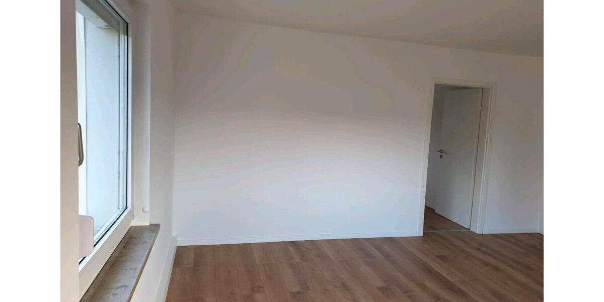 Erdgeschoßwohnung Ingolstadt - 3 Zimmer, 72 m&sup2;, 329.000&euro; | Angebot:25821419