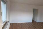 Erdgeschoßwohnung Ingolstadt - 3 Zimmer, 72 m&sup2;, 329.000&euro; | Angebot:25821419