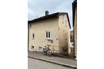 Mehrfamilienhaus, Wohnhaus Eichstätt - 16 Zimmer, 184 m&sup2;, 650.000&euro; | Angebot:26837737