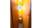 Erdgeschoßwohnung Neuburg an der Donau - 4 Zimmer, 70 m&sup2;, 275.000&euro; | Angebot:27271585