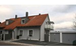 Dachgeschoßwohnung Kösching - 3 Zimmer, 66 m&sup2;, 220.000&euro; | Angebot:27271529