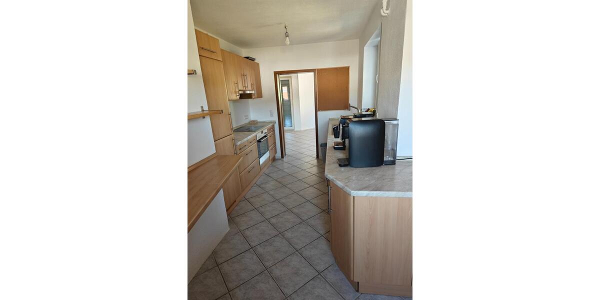 Einfamilienhaus Aiglsbach - 5 Zimmer, 150 m&sup2;, 550.000&euro; | Angebot:25866736