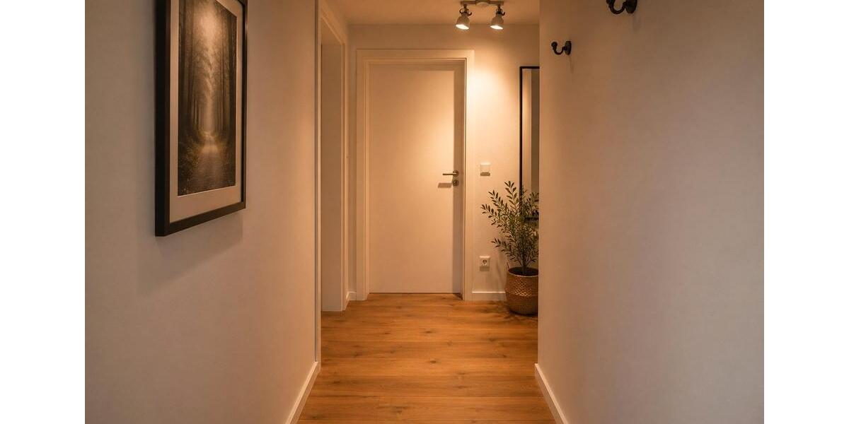 Doppelhaushälfte Ingolstadt Nordost - 4 Zimmer, 125 m&sup2;, 579.000&euro; | Angebot:26495865