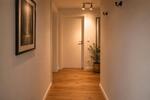 Doppelhaushälfte Ingolstadt Nordost - 4 Zimmer, 125 m&sup2;, 579.000&euro; | Angebot:26495865