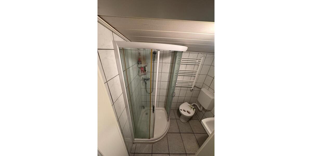 Terrassenwohnung Neuburg an der Donau - 1.5 Zimmer, 61 m&sup2;, 620&euro; | Angebot:23858193