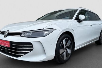 VW Passat Variant 29.950 km 33.550 &euro; Ingolstadt 85053