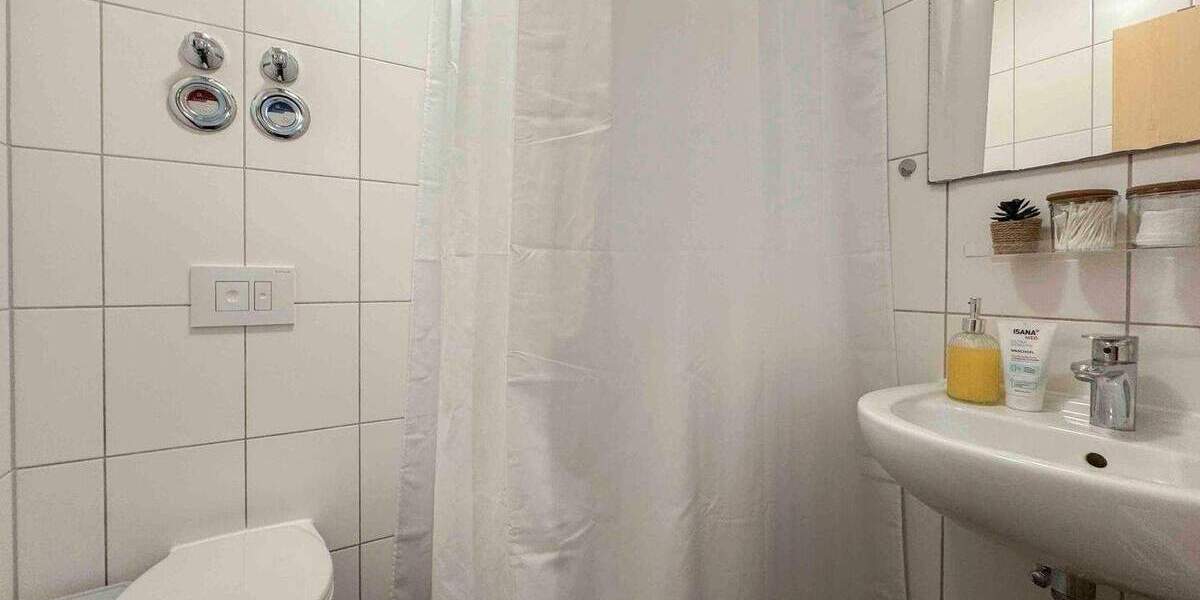 Einfamilienhaus Ingolstadt Nordost - 1 Zimmer, 135.000&euro; | Angebot:25649417