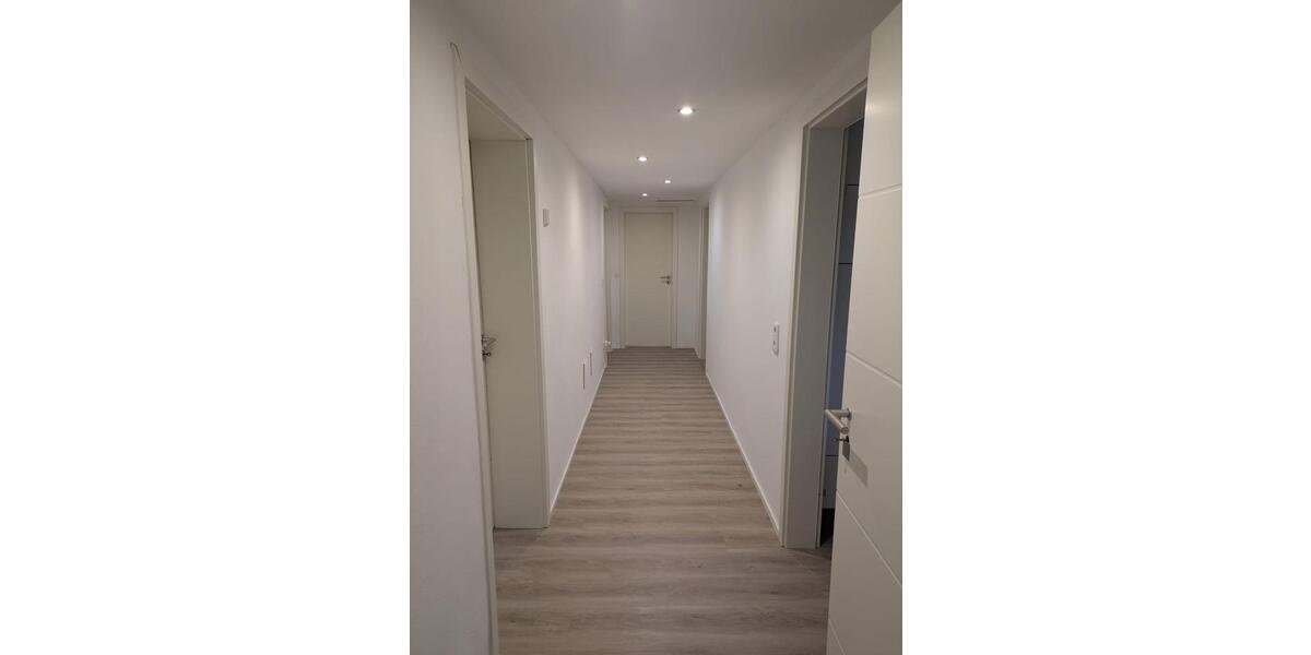 Etagenwohnung Ingolstadt Münchener Straße - 2 Zimmer, 65 m&sup2;, 700&euro; | Angebot:25907807