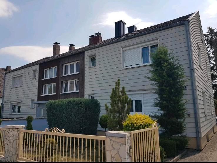 Etagenwohnung Ingolstadt Nordost - 3 Zimmer, 72 m&sup2;, 300.000&euro; | Angebot:27505176