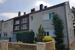 Etagenwohnung Ingolstadt Nordost - 3 Zimmer, 72 m&sup2;, 300.000&euro; | Angebot:27505176