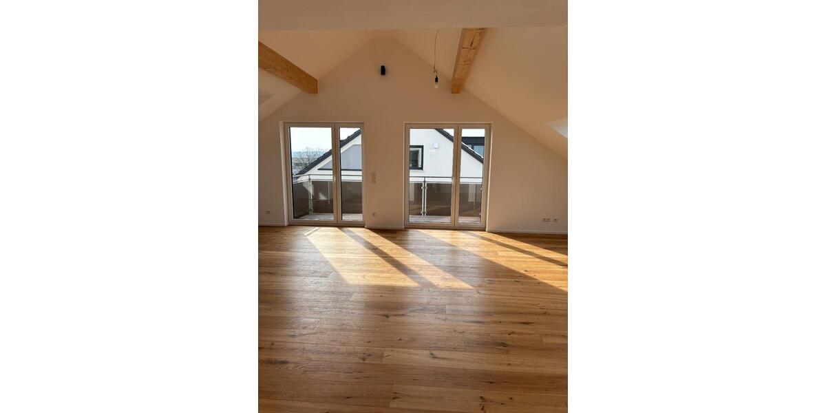 Einfamilienhaus Geisenfeld - 3 Zimmer, 100 m&sup2;, 1.650&euro; | Angebot:25972039