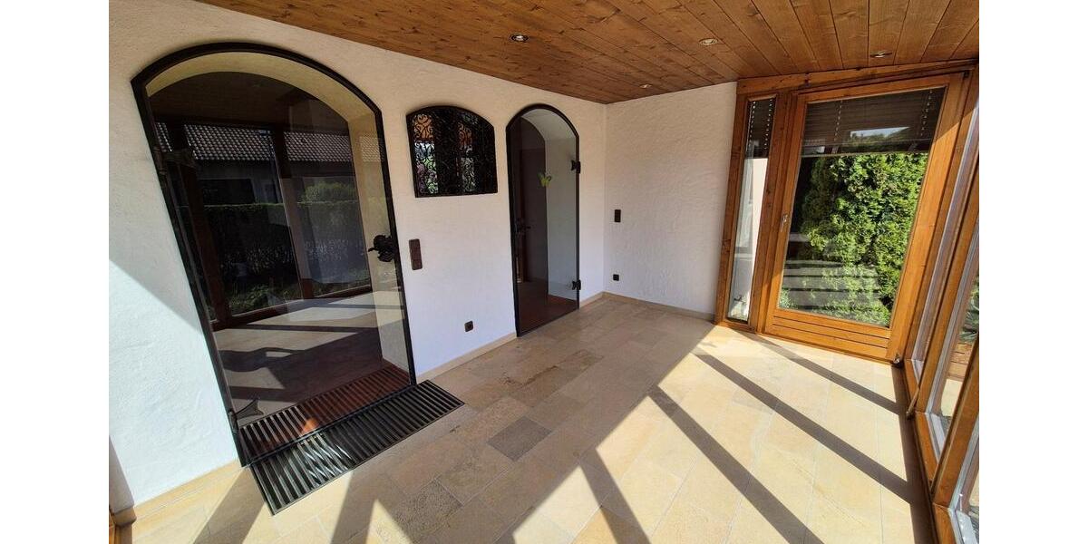 Einfamilienhaus Altmannstein - 640.000&euro; | Angebot:26980613