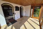 Einfamilienhaus Altmannstein - 640.000&euro; | Angebot:26980613