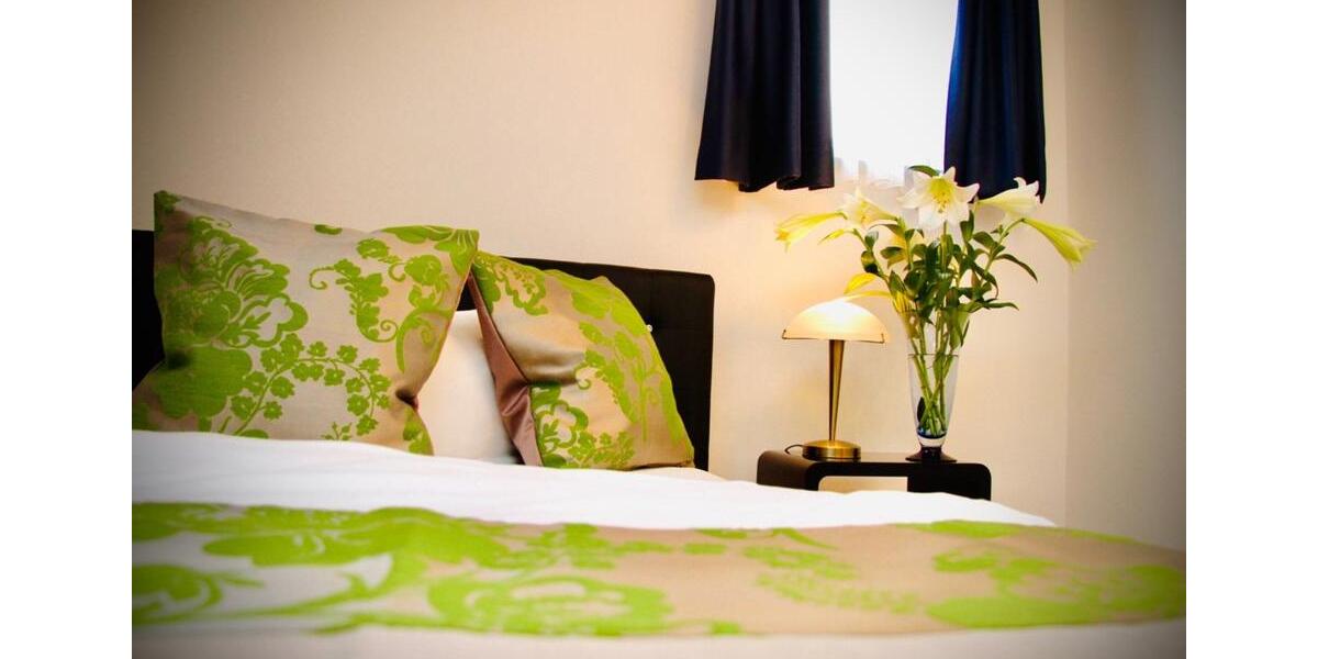 Erdgeschoßwohnung Baar-Ebenhausen Ebenhausen - 1 Zimmer, 26 m&sup2;, 800&euro; | Angebot:25403591