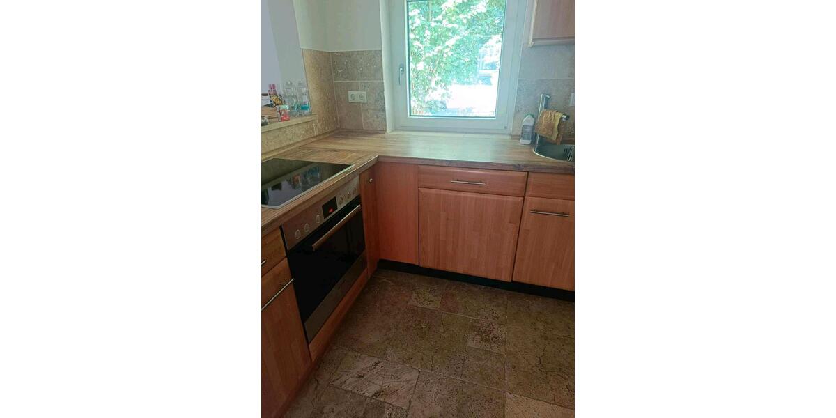 Einfamilienhaus Geisenfeld - 4 Zimmer, 120 m&sup2;, 599.000&euro; | Angebot:27023829