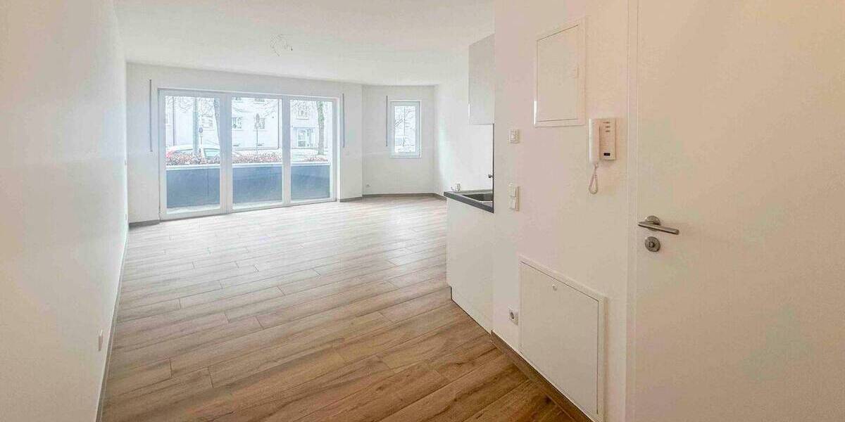 Einfamilienhaus Ingolstadt Südost - 1 Zimmer, 222.000&euro; | Angebot:25749590