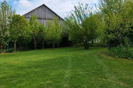 Grundstück Neuburg an der Donau - 208.000&euro; | Angebot:25659550