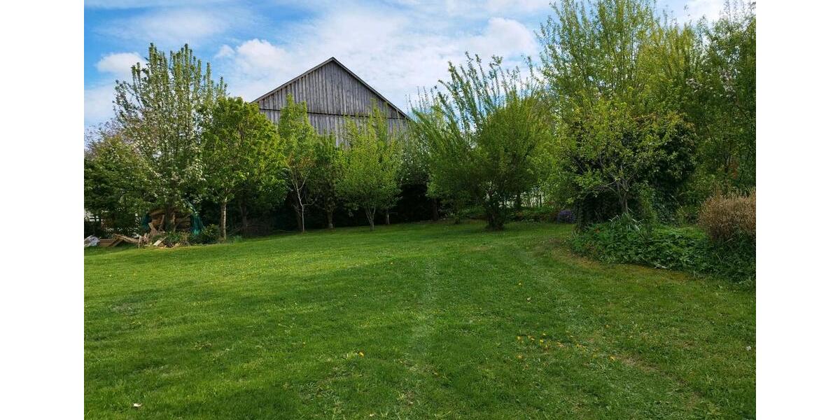 Grundstück Neuburg an der Donau - 208.000&euro; | Angebot:25659550