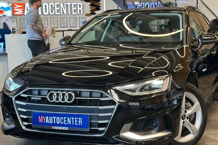 Audi A4 141.200 km 21.899 &euro; Pfaffenhofen 85276