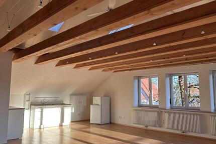 Wohnung Karlshuld - 3 Zimmer, 140 m&sup2;, 1.400&euro; | Angebot:25145331