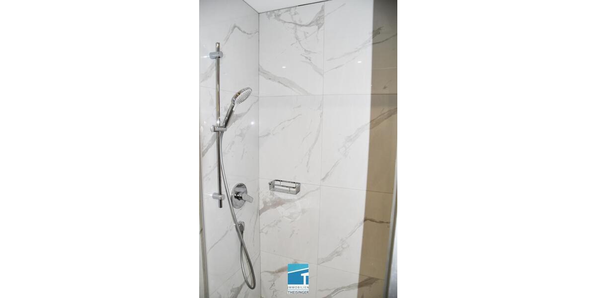 Etagenwohnung Schrobenhausen - 2 Zimmer, 70 m&sup2;, 980&euro; | Angebot:25162006