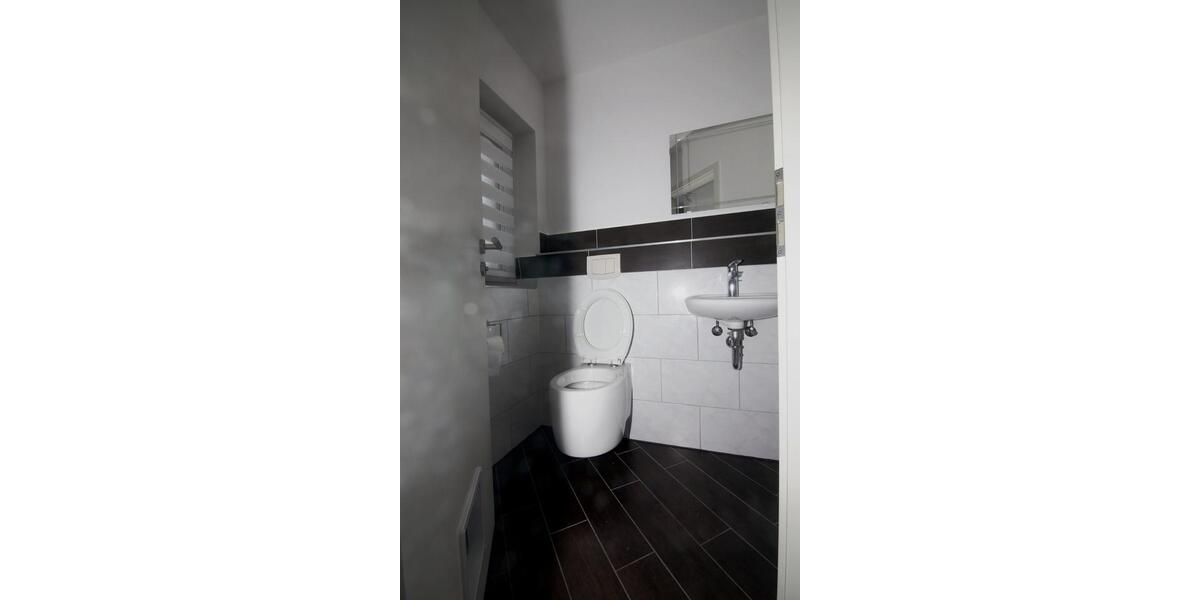 Maisonettenwohnung Großmehring - 5 Zimmer, 132 m&sup2;, 520.000&euro; | Angebot:27091396